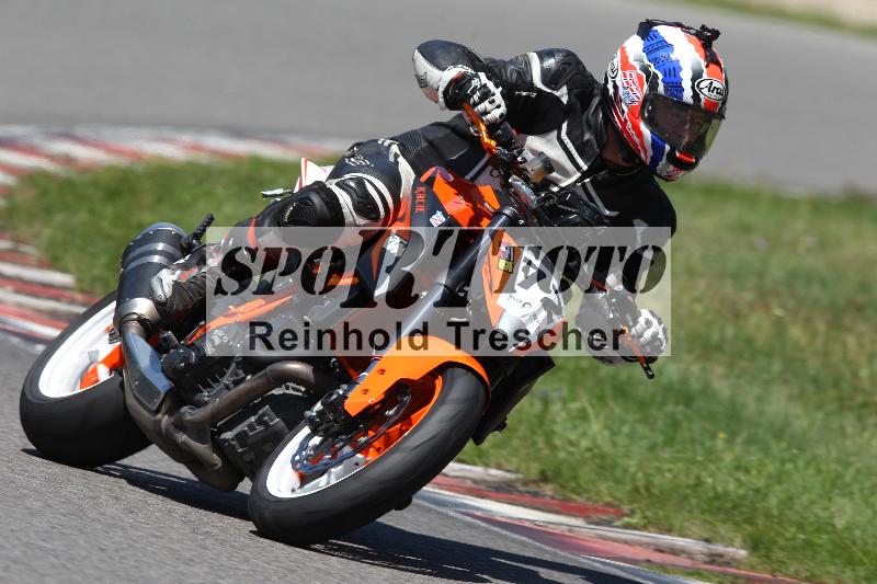 Archiv-2022/35 05.07.2022 Speer Racing ADR/Gruppe gelb/72